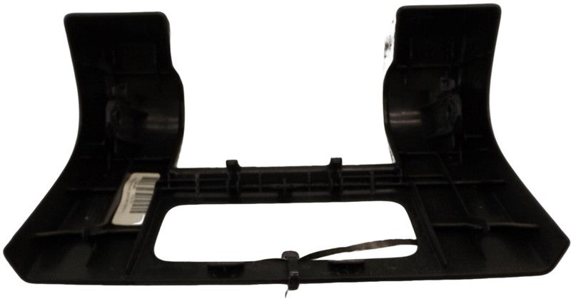 39870981 2010-2016 Volvo XC70 Center Console Trim Panel Used OEM 30715133