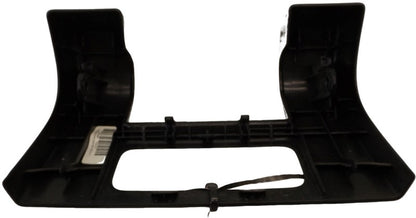 39870981 2010-2016 Volvo XC70 Center Console Trim Panel Used OEM 30715133