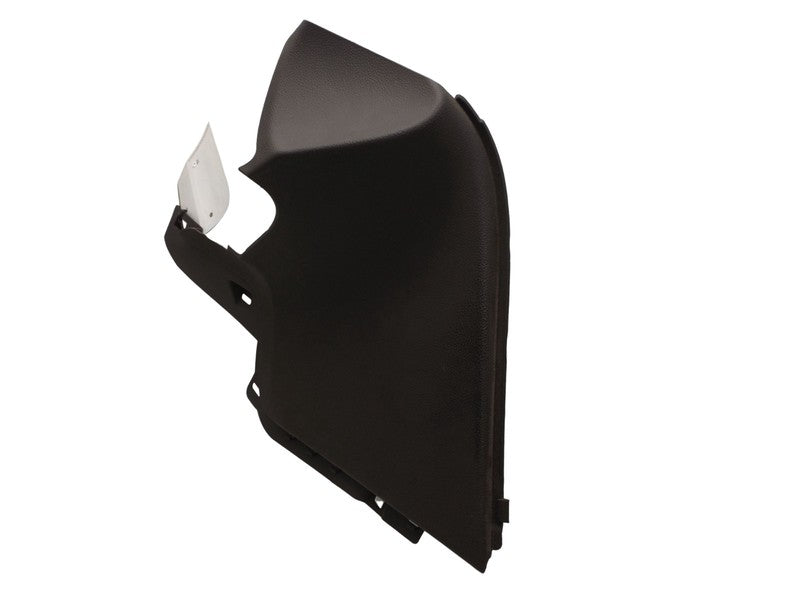 22870989 2012-2017 Buick Verano Driver Left Instrument Panel Trim Panel Used 22870989 OEM