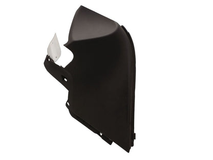 22870989 2012-2017 Buick Verano Driver Left Instrument Panel Trim Panel Used 22870989 OEM