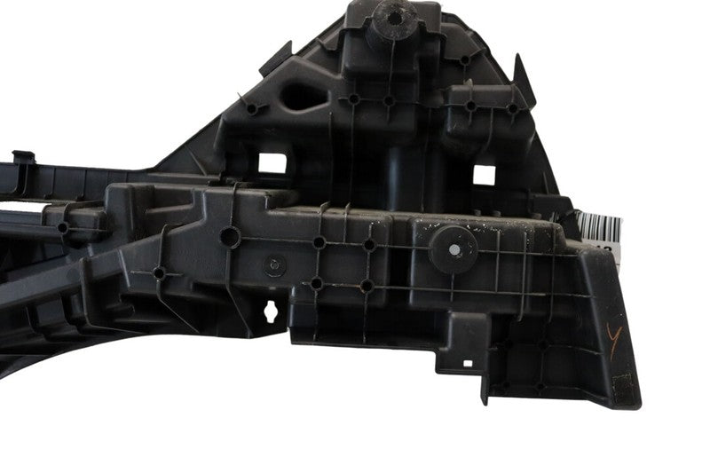 84978JM00A 2008-2015 Nissan Rogue Driver LH Trim Panel Storage Compartment Used OEM 84979JM