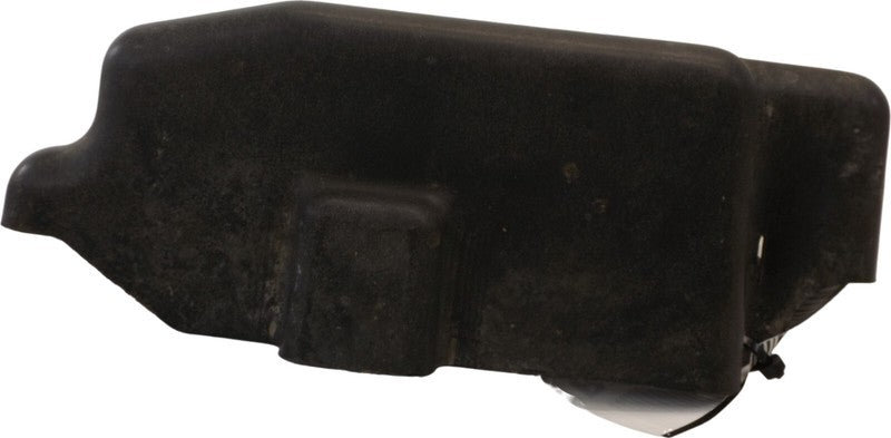 1999-2006 Chevrolet Silverado 1500 Engine Control Module ECM Cover Used OEM