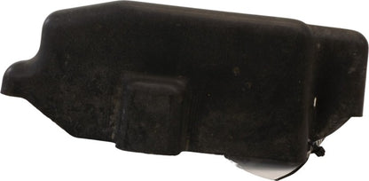 1999-2006 Chevrolet Silverado 1500 Engine Control Module ECM Cover Used OEM