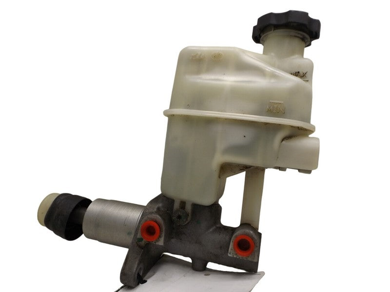 19209272 2005-2010 Pontiac G6 Brake Master Cylinder W/ Reservoir Used OEM 19209272
