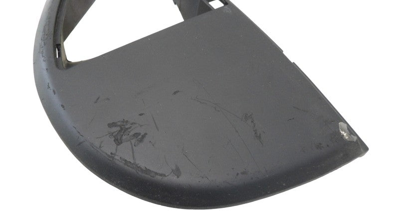 1C1858217 1998-2001 Volkswagen Beetle FL Instrument Panel Side Cover Used 1C1858217 OEM