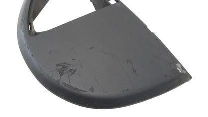 1C1858217 1998-2001 Volkswagen Beetle FL Instrument Panel Side Cover Used 1C1858217 OEM