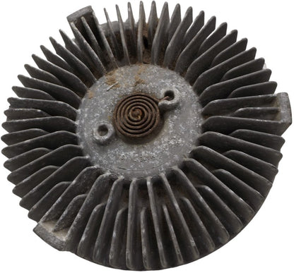 2001-2007 Chevrolet Silverado Engine Cooling Fan Clutch