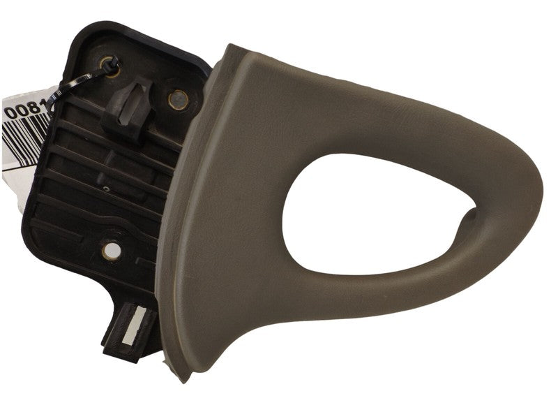 15761197 2000-2006 GMC Yukon Suburban Right Rear Interior Grab Bar 15761197 OEM USED