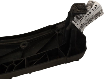 23507949 2010-2017 Chevrolet Equinox Front Bumper Core Support Reinforcement Used OEM