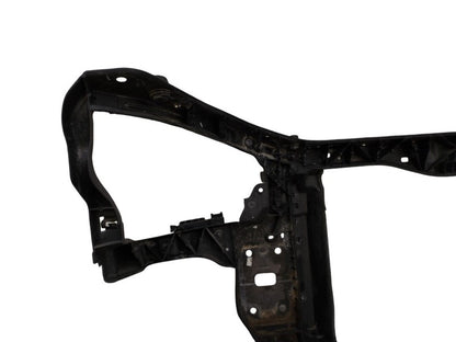 641101D000 2007-2012 Kia Rondo Radiator Support Panel Used OEM 641101D000