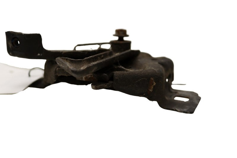 8L8Z16700A 2008-2012 Ford Escape Front Hood Latch Used OEM 8L8Z16700A