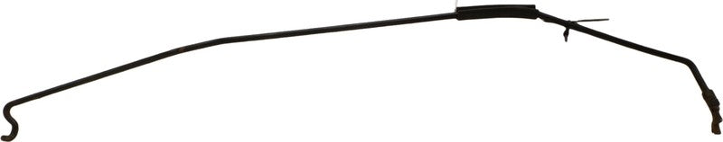 10298919 10298919 2003 Oldsmobile Silhouette Hood / Trunk Prop Rod