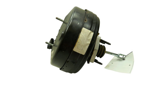 20876879 2010-2012 Buick Enclave Power Brake Booster Used 20876879 OEM