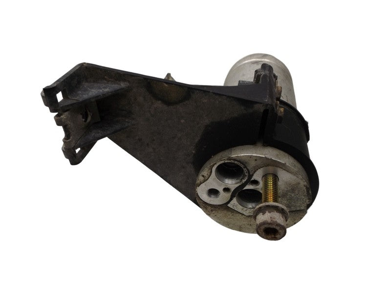 8377332 2002-2006 BMW 325xi A/C Accumulator Used OEM 8377332