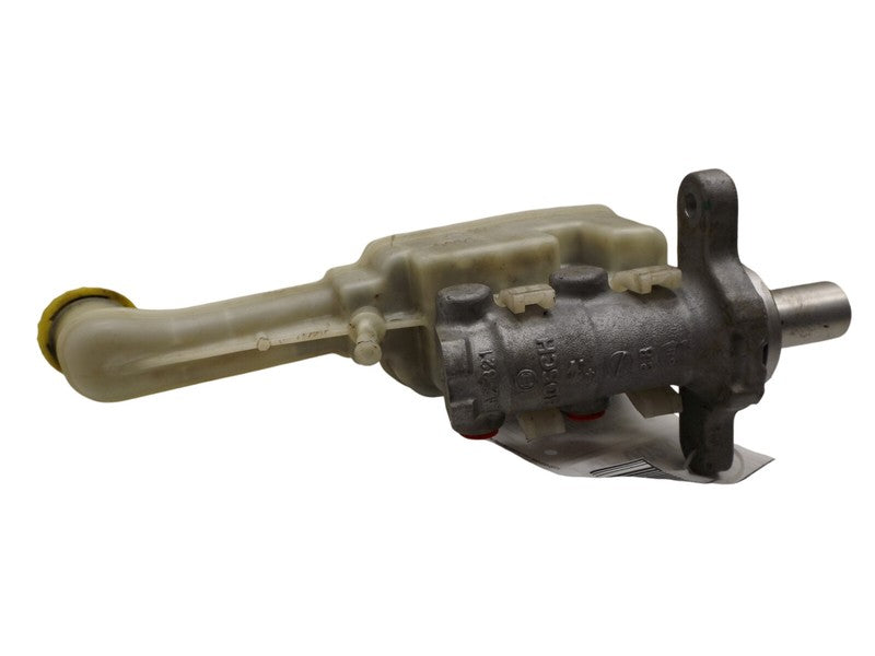 68100294AB 2009-2010 Dodge Journey Brake Master Cylinder W/ Reservoir Used OEM 68100294AB