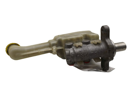 68100294AB 2009-2010 Dodge Journey Brake Master Cylinder W/ Reservoir Used OEM 68100294AB