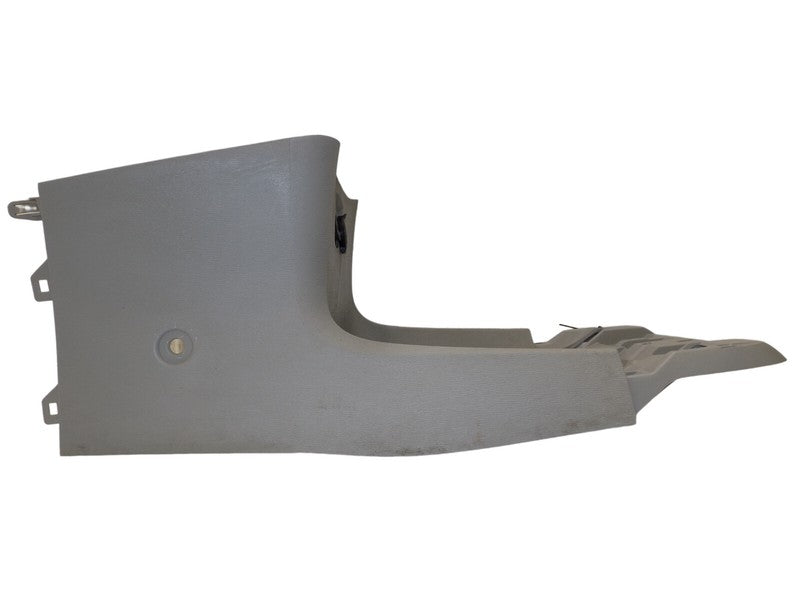 5540608020E0 2011-2014 Toyota Sienna Front Floor Trim Panel Used OEM 5540608020E0