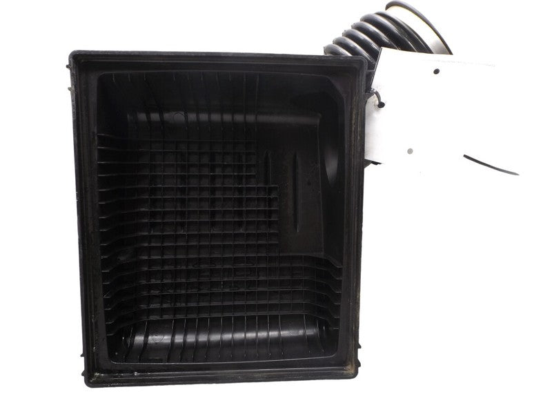 5013461AA 1999-2004 Jeep Grand Cherokee Air Cleaner Cover Used OEM 5013461AA