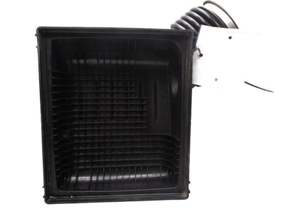 5013461AA 1999-2004 Jeep Grand Cherokee Air Cleaner Cover Used OEM 5013461AA