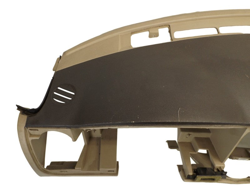 4L1Z7804320BAA 2003-2006 Ford Expedition Dashboard Assembly Used OEM 4L1Z7804320BAA 