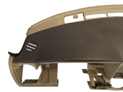 4L1Z7804320BAA 2003-2006 Ford Expedition Dashboard Assembly Used OEM 4L1Z7804320BAA 
