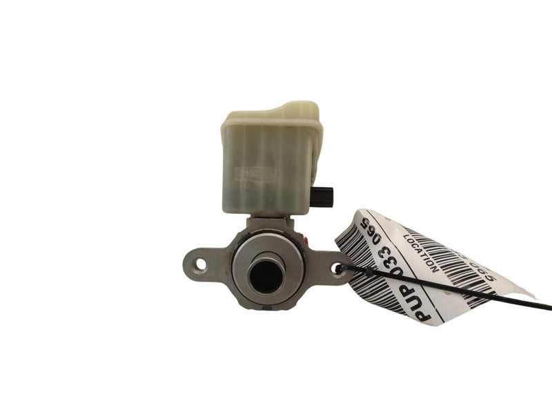 68100294AB 2009-2010 Dodge Journey Brake Master Cylinder W/ Reservoir Used OEM 68100294AB 