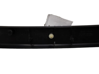 6479047010C0 2004-2009 Toyota Prius Interior Liftgate Trim Panel Used OEM 64790-47010