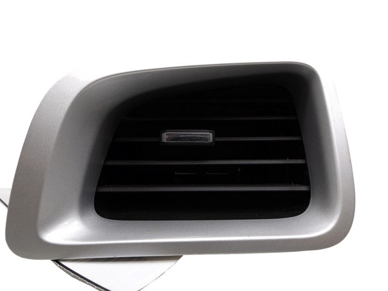25984539 2010-2017 Chevrolet Equinox Driver LH Dash Air Vent Used OEM 20862307