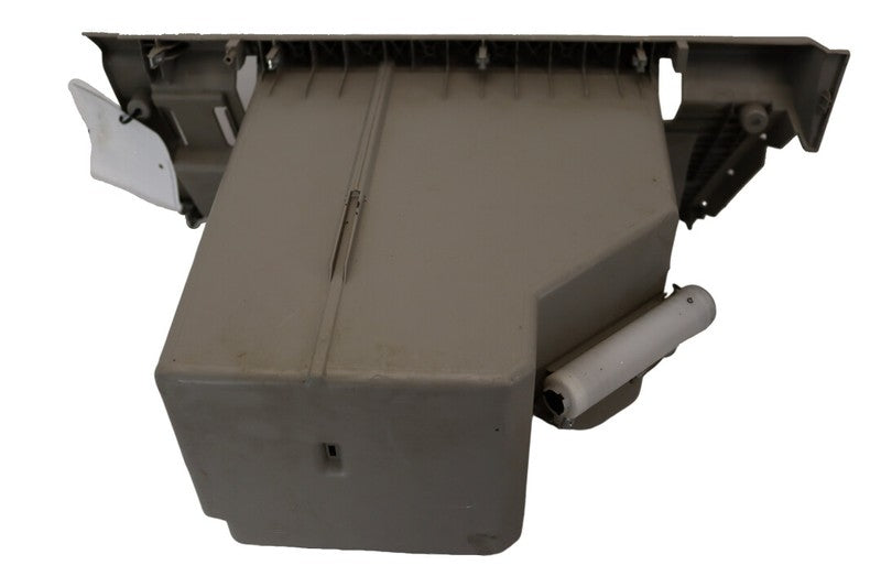 685201VX0A 2008-2015 Nissan Rogue Glove Box Compartment Used OEM 685201VX0A 