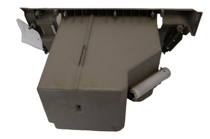 685201VX0A 2008-2015 Nissan Rogue Glove Box Compartment Used OEM 685201VX0A 