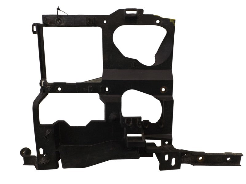 15750785 1999-2006 GMC Yukon XL 1500 Headlight Housing Bracket Used 15750785 OEM DMG*