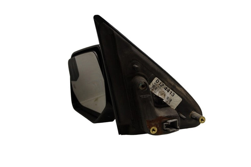 8L8Z17682CA 2008-2012 Ford Escape Driver FL Door Mirror Used OEM 8L8Z17682CA 
