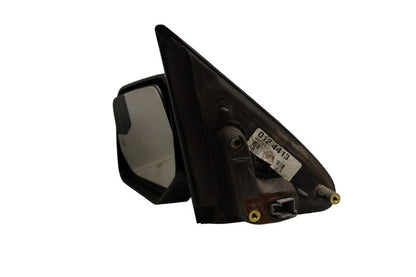 8L8Z17682CA 2008-2012 Ford Escape Driver FL Door Mirror Used OEM 8L8Z17682CA 