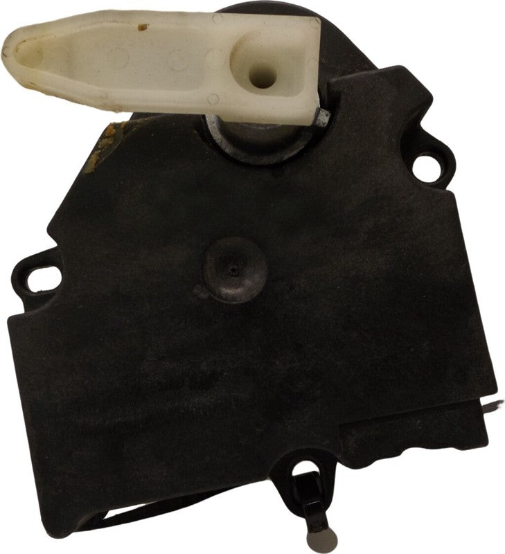 10424941 1998-2005 Oldsmobile Silhouette HVAC Blend Door Actuator Used OEM CHB501A001