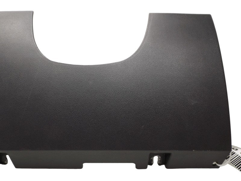 1HS28DK7AB 2009-2010 Dodge Journey Knee Bolster Used OEM 100013638