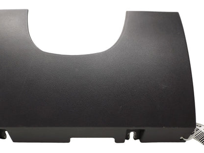 1HS28DK7AB 2009-2010 Dodge Journey Knee Bolster Used OEM 100013638