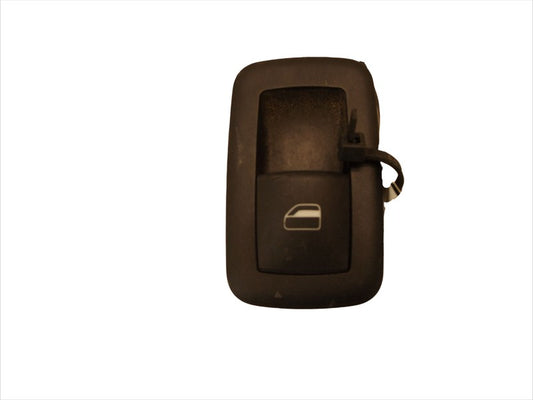 10032637 2008-2010 Dodge Grand Caravan Passenger RR Door Window Switch Used 4602531AF 
