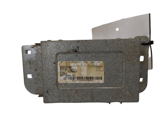 8L3T18C963AD 2004-2008 Ford F-150 Radio Antenna Module Used 8L3T18C963AD OEM