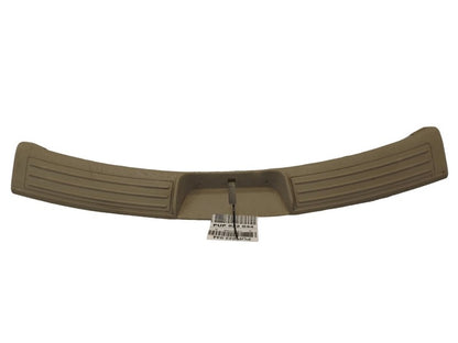 XL69TL2AD 22004-2008 Chrysler Pacifica Rear Interior Liftgate Sill Trim Used OEM 1BG82TRMA