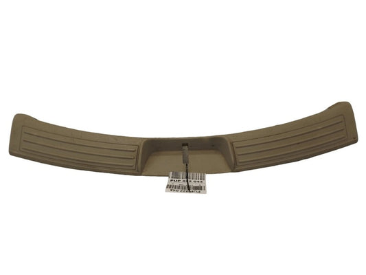 XL69TL2AD 22004-2008 Chrysler Pacifica Rear Interior Liftgate Sill Trim Used OEM 1BG82TRMA
