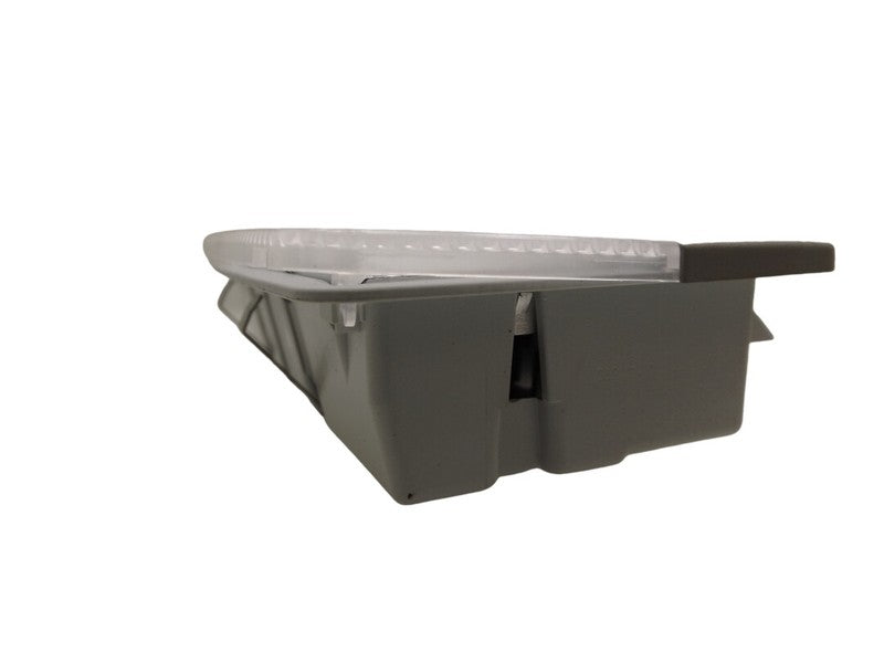 9039774 2010-2017 Chevrolet Equinox Dome Light Assembly Used OEM 9039774