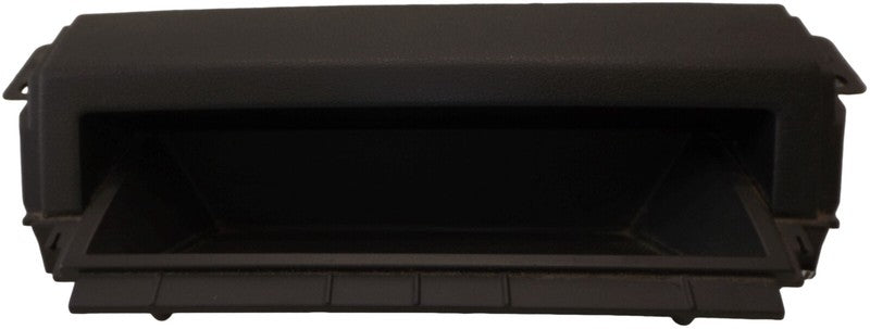 1CV62DK7AB 2008-2012 Jeep Liberty Dashboard Storage Compartment Cubby Used OEM 1CV62TRMAA