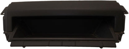 1CV62DK7AB 2008-2012 Jeep Liberty Dashboard Storage Compartment Cubby Used OEM 1CV62TRMAA