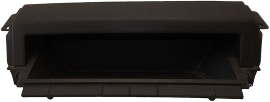 1CV62DK7AB 2008-2012 Jeep Liberty Dashboard Storage Compartment Cubby Used OEM 1CV62TRMAA