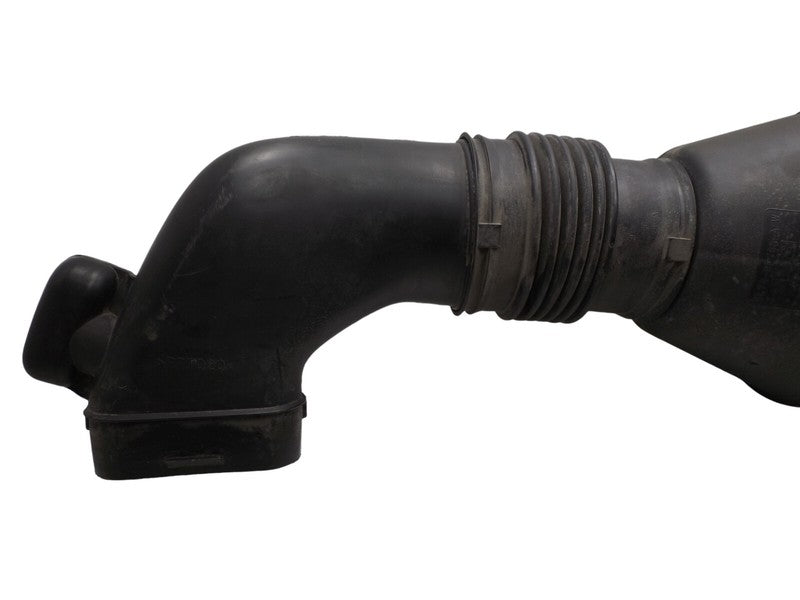 5L7Z9F721AA 2003-2006 Ford Expedition Engine Air Intake Hose Used OEM 5L749F765AEW