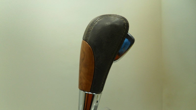 23392163 2008-2011 Buick Enclave Automatic Transmission Shift Lever Used 23392163 OEM