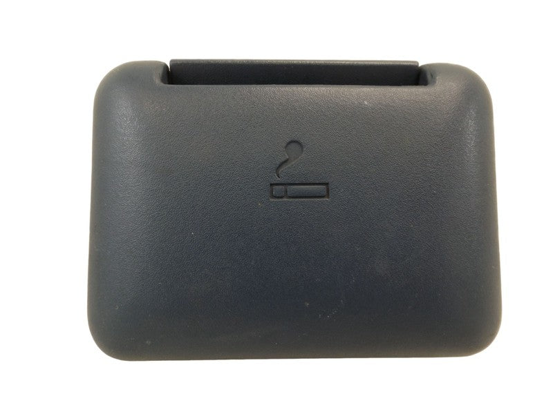 15693694 1992-1994 GMC Suburban Passenger RR Ash Tray Used 15693694 OEM