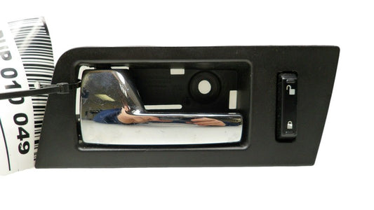 8L847822601A 2008-2012 Ford Escape Driver FL Door Handle Used OEM 8L847822601A