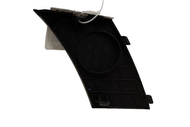 28176JM00A 2008-2015 Nissan Rogue Passenger RH Speaker Grille Cover Used OEM 28176JM00A