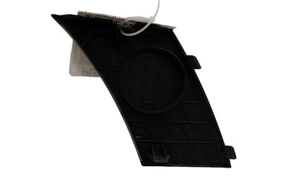 28176JM00A 2008-2015 Nissan Rogue Passenger RH Speaker Grille Cover Used OEM 28176JM00A